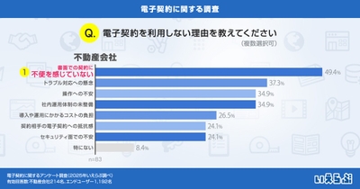 UEGjzbTs0iFN4gvmIHqW.jpg?w=940&h=940