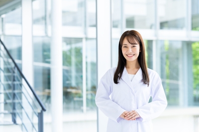 UEITgyYxpdtV1Jfcc5bl.jpg?w=940&h=940