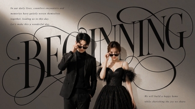 UEIqzOw4ODpTH0B3Egoc.jpg?w=940&h=940