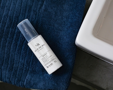 UEJgjnmNHAFCWCzuKokm.jpg?w=940&h=940