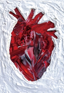 UEJjTSeyKg7yrGPFTvyi.jpg?w=940&h=940