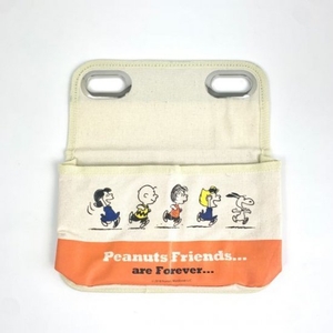 UELeyPz6LDf9IMNkPsFC.jpg?w=940&h=940