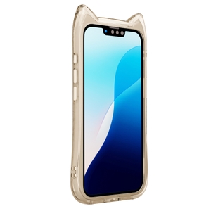 UENs3E0oEVmoElNoa0N4.jpg?w=940&h=940