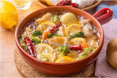 UEP6dySRtfug6KYKRYkK.png?w=940&h=940