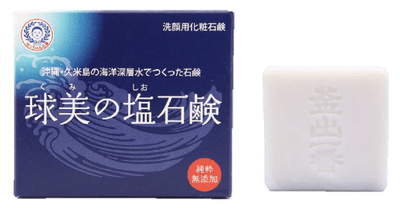 UEPTlv2NeX8o3fRy64Nv.png?w=940&h=940