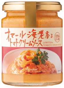 UEUEN3ZaVu1Ux4fXeLyt.jpg?w=940&h=940