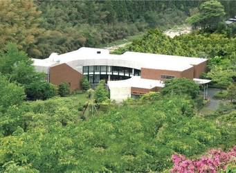 佐賀・古湯温泉「山華の正」取得のお知らせ　2025年夏リニューアル開業予定