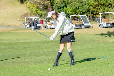 UEUMKjNjrKioGmAJ2nmO.jpg?w=940&h=940