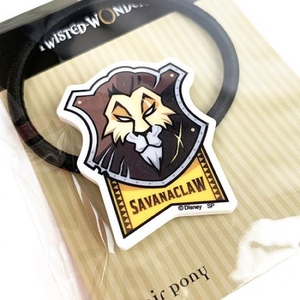 UEUwVDAr5AFnylWqdWpE.jpg?w=940&h=940