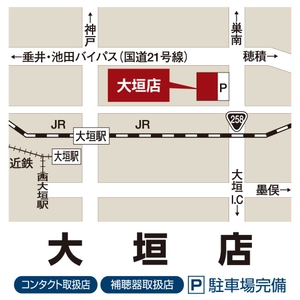 UEVTiRs4DRAL3Wfosv7o.jpg?w=940&h=940