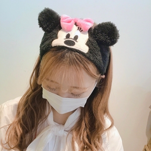 UEWTPTQ0X2WcFYgUuvex.jpg?w=940&h=940