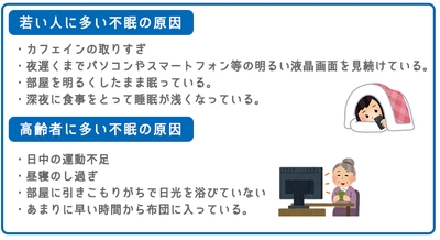 UEWtMP3pBKXCfS87sPjx.jpg?w=940&h=940