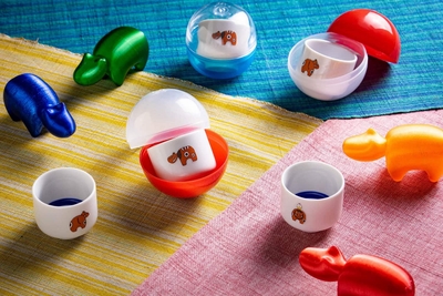 UEX6kC6Jm4u7Mj9ErxXg.jpg?w=940&h=940