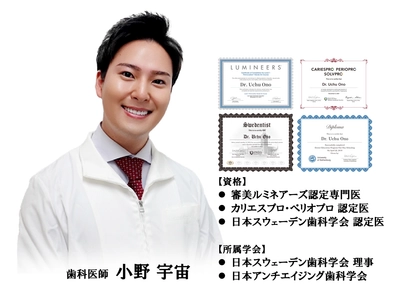 「2タイプの歯石を徹底除去！自分の歯をあきらめない　中・重度の歯周病治療とは？」毎日メディカル最新記事！