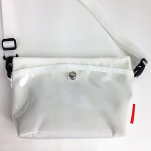 UEaHWVdXrSCNTdH8GEed.jpg?w=940&h=940