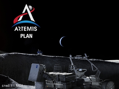 UEj9lv3Yu6bNY1LGU8hc.jpg?w=940&h=940