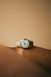 UEjzc6uUARZ8Av82Uso1.jpg?w=940&h=940