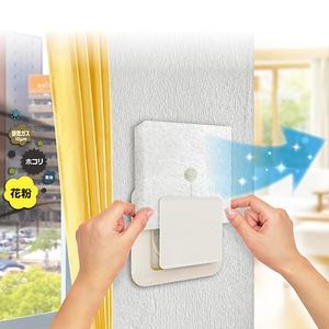 UEm9HIxuUCujSUvH0EHB.jpg?w=940&h=940