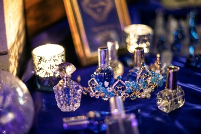 UEmLrmCDTPoOUgpDWOPx.jpg?w=940&h=940