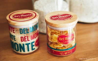 UErjI1tOV4FABQ8T3ii8.jpg?w=940&h=940