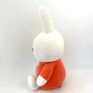 UEsoHPWYitUoS0Oq6F38.jpg?w=940&h=940