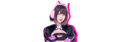 UEspUPP1uX28oz4X67wl.png?w=940&h=940