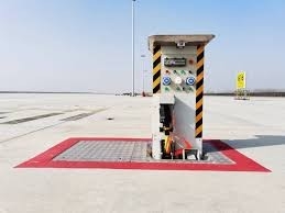 UEtSjKunMfaRLJOwmP1Q.jpg?w=940&h=940