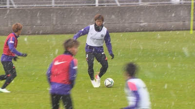 UEvwKPVRxAFpA8FOWMel.jpg?w=940&h=940