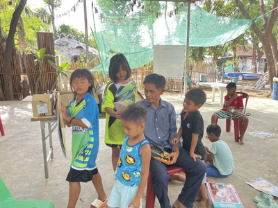 UEyOoPeR94SU4fRO7yU5.jpeg?w=940&h=940