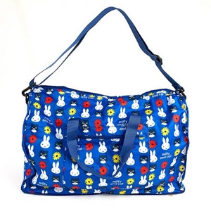 UEzchMA8PtiFRf6tZ91p.jpg?w=940&h=940