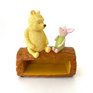 UEzjeuuOF1sXS4uYsvZU.jpg?w=940&h=940