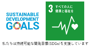 UF01wXzO5i66XP3Awblm.png?w=940&h=940