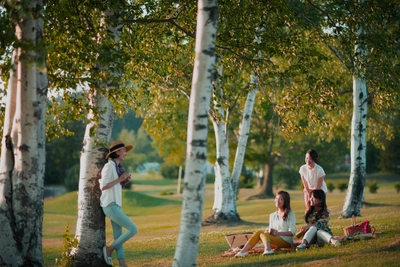 UF0cbuAjIQ2FIB8OMows.jpg?w=940&h=940