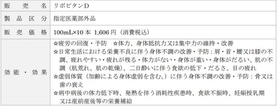 UF0lC5h53y4iNagBrGbi.jpg?w=940&h=940