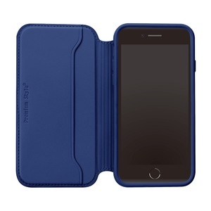 UF1u46DQyrwFvBtl6y9d.jpg?w=940&h=940