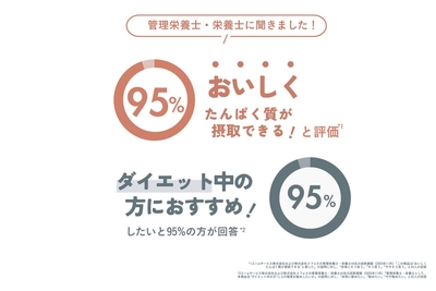 UF34BugqoNbNlQd2OZzJ.jpg?w=940&h=940