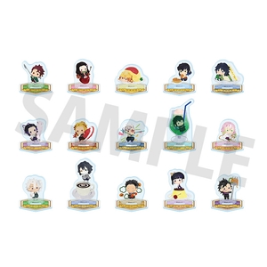 UF5OXZMFJ5pUOvLDFyZf.jpg?w=940&h=940