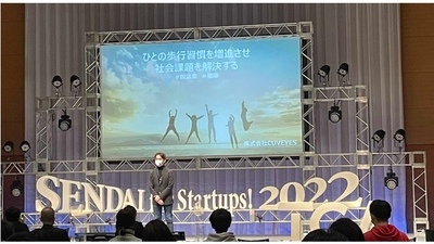 UF8Tc5sguqL0KakIWh7c.jpeg?w=940&h=940