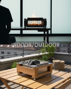 UF8roB7x8nvJkJO5kpXk.jpg?w=940&h=940