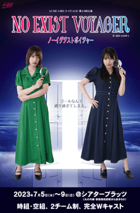 UFB03X6PkiXJtD2L40BE.png?w=940&h=940