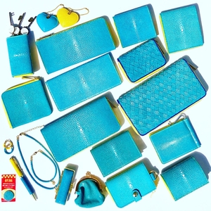 UFCJxsHXetMlAhP0NX09.JPG?w=940&h=940