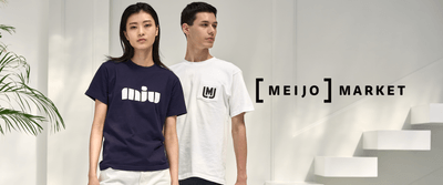 UFCkU6lFacxNCKDsrZ8P.png?w=940&h=940