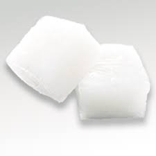 UFDLQUVAiTLmCQFLwFh9.png?w=940&h=940