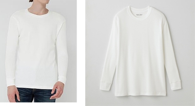 UFFIlCFP0fA4GUVFTq1w.jpg?w=940&h=940