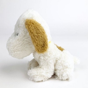 UFFnK3xcNUtljvfr8Lav.jpg?w=940&h=940