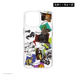 UFMqi9IqZPi74G1WQbYs.jpg?w=940&h=940