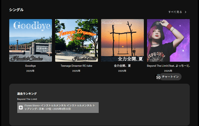 UFO6EIGQDG1OSO3yu68m.png?w=940&h=940