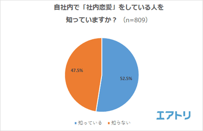 UFP4kDdHN6DNivWnBSaZ.png?w=940&h=940