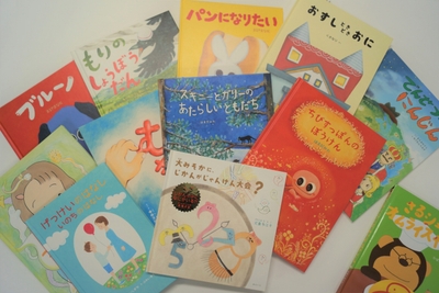 UFPyh3nYADIJcZ4F5JJk.jpg?w=940&h=940