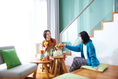 UFR2MhtMoGzt8Y7IIqNJ.jpg?w=940&h=940